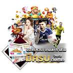 mm88bet สล็อต